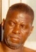 Herman Harold Harris Profile Photo