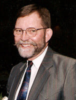 H. Bob Musser, Jr.