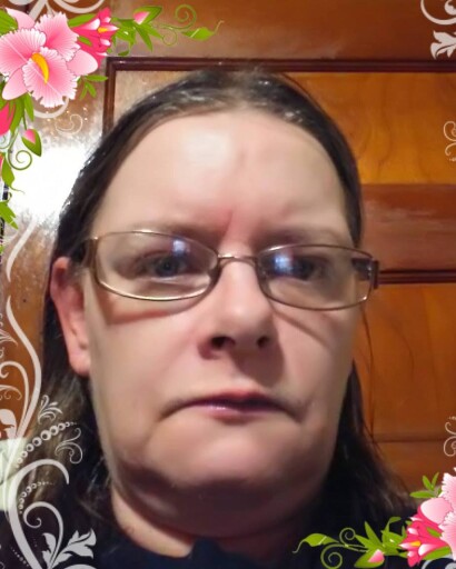 Tammy Hillstrom Profile Photo