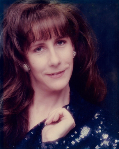 Joann O'Toole Profile Photo