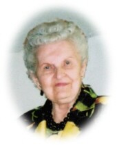 Eleanor A. Noack - West Des Moines