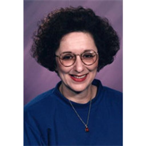 Delores Alfano Leinbaug