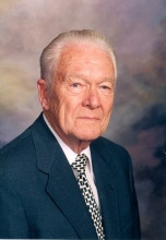 Walter H. Schumpp Profile Photo