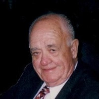 Lee A. Rapp, Sr.