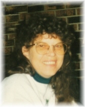 Sherry Elaine Garner Profile Photo