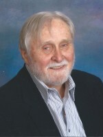 Donald  E. Miller Profile Photo