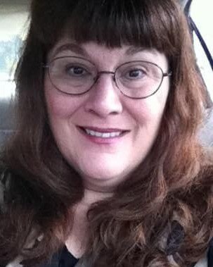 Cheryl L. Johnson Profile Photo