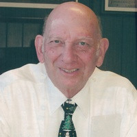 Leon Kahn