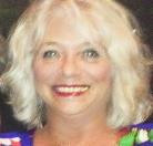 Linda Cathey Profile Photo