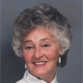Patricia R. Davis Profile Photo