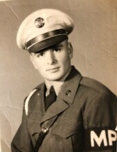 Robert J. Triumph Profile Photo