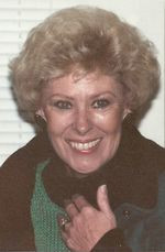 Norma J. Thatcher Profile Photo