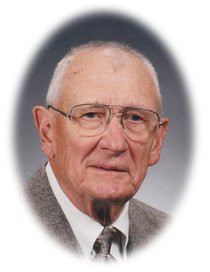 Ray F. Porter, Jr. Profile Photo