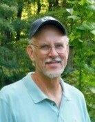 Jeffrey L. Weigl Profile Photo