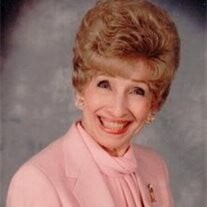 Dolores Obituary Profile Photo