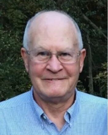 Michael Atcheson's obituary image