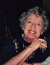 Shirley  H. Serleth Profile Photo