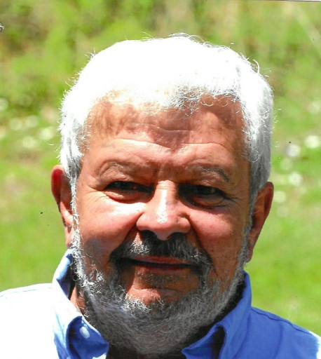 Peter J. Papay, Sr. Profile Photo