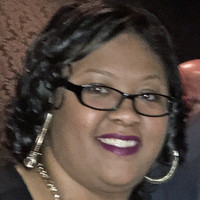 Myshara C. Keene