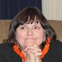 Darlene Ann Stewart Profile Photo