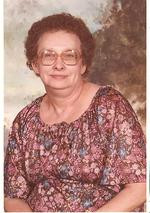 BETTY  JEAN STEPHENS