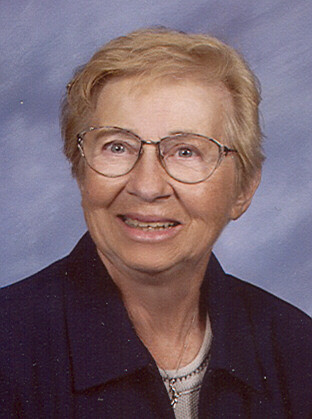 Shirley G. Bournoville Profile Photo