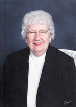 Jean Ann Miller Profile Photo