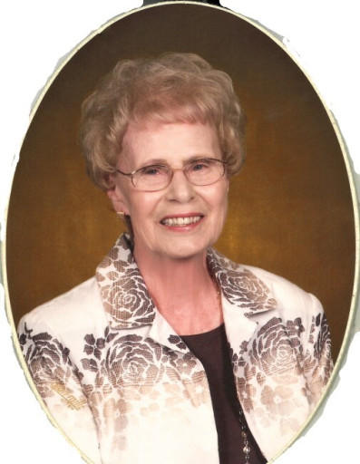 Dorothy Lantz Profile Photo