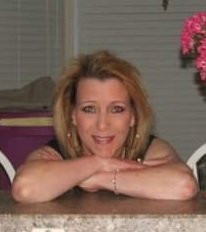 Lynda  Gail Harwood  Dowd Profile Photo