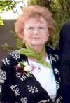 Barbara J. Chamberlain