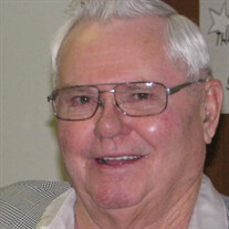 Robert "Bob" Highley