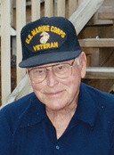 Arthur  N. Truesdale