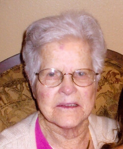 Ellen C. Moccia