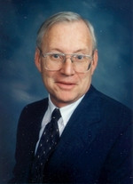 Wayne Holter