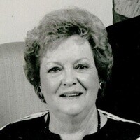 Betty Jo LeSueur Profile Photo