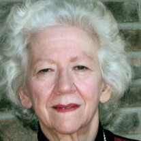 Gail Nahkala Profile Photo