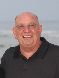 Gene Mullins, Jr. Profile Photo