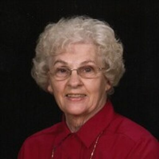 Shirley Ann Westphal Profile Photo