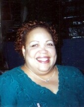 Velmarie Wilkerson Profile Photo