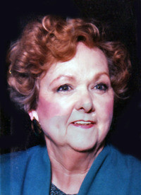 Eleanor Ragan