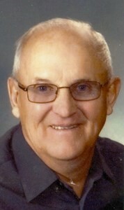 Donald E. Kratz