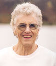 Kathleen Kathy Louise Hopkins