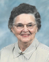 Jane F. Nohe