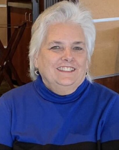Kathleen A. Saslaw Profile Photo