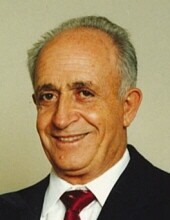 Salvatore Mingari