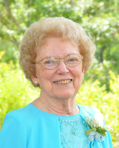 Doris Zolnoski Profile Photo