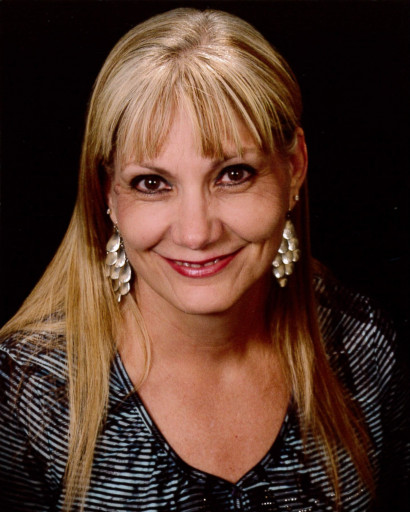 Zola Marie Ostergard Profile Photo