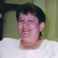 Gloria Jean Chavez Profile Photo