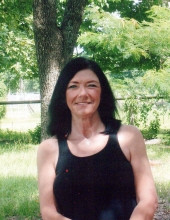 Carol Ann Dobson Profile Photo
