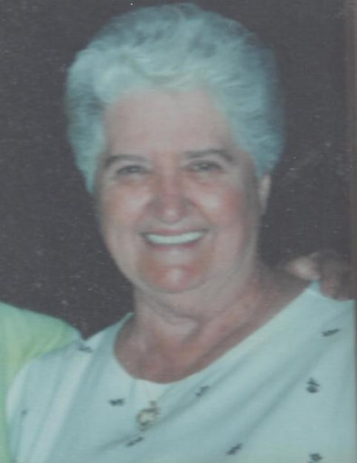 Shirley Jane Semon Profile Photo